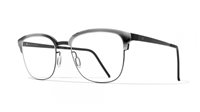 Eyeglasses frame Blackfin BF841EASTPORT-918 - BF841EASTPORT-918
